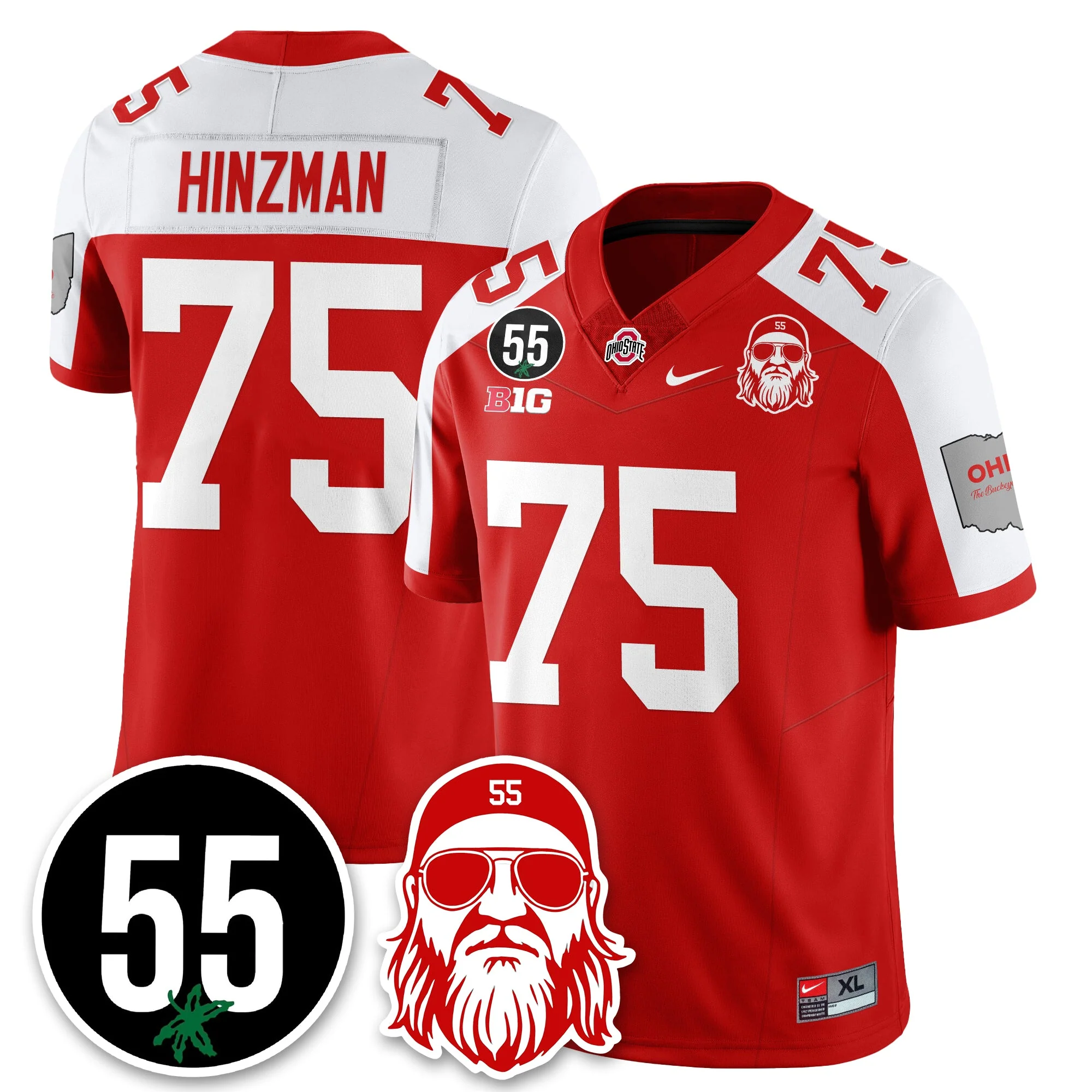 Thumbnail 25