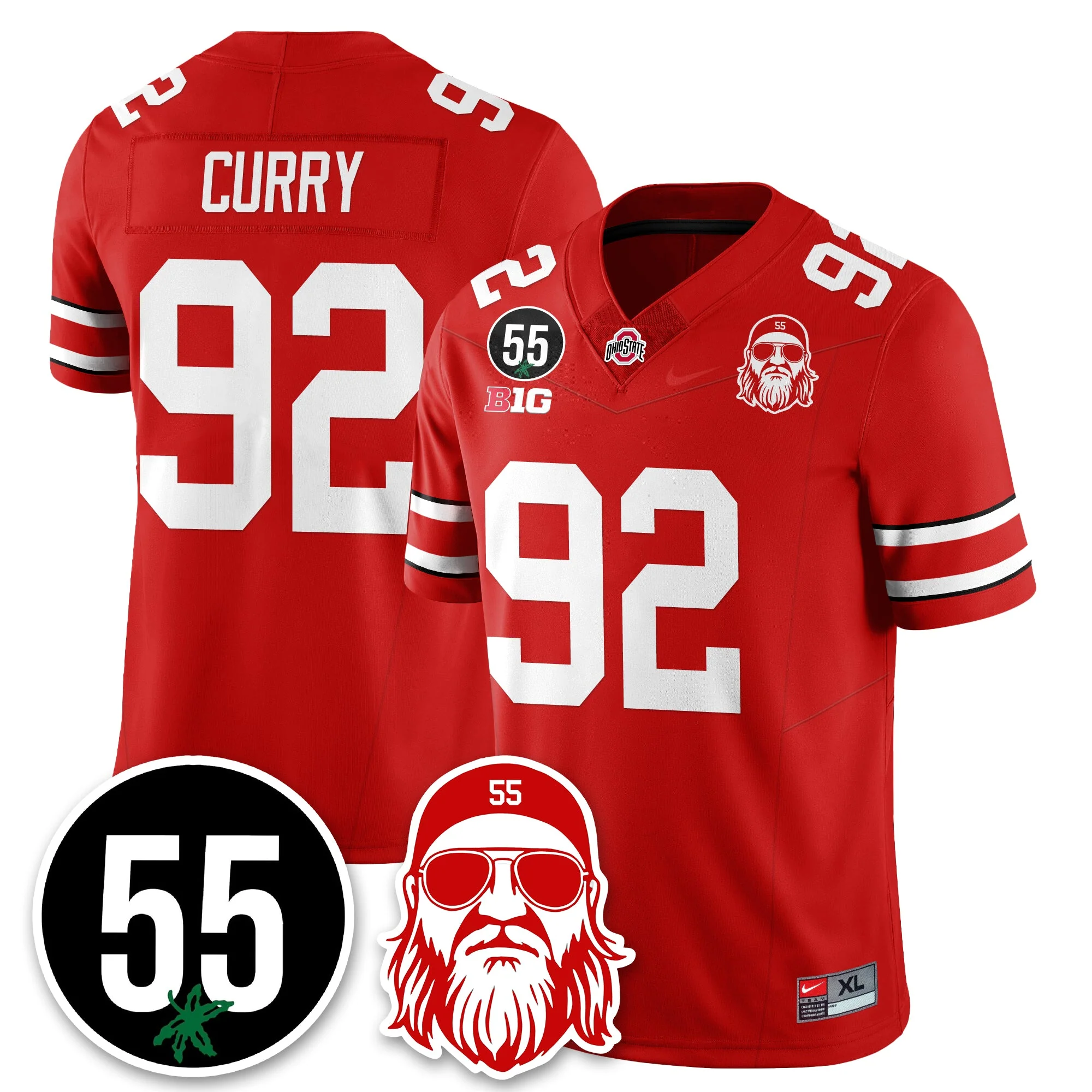 Thumbnail 30
