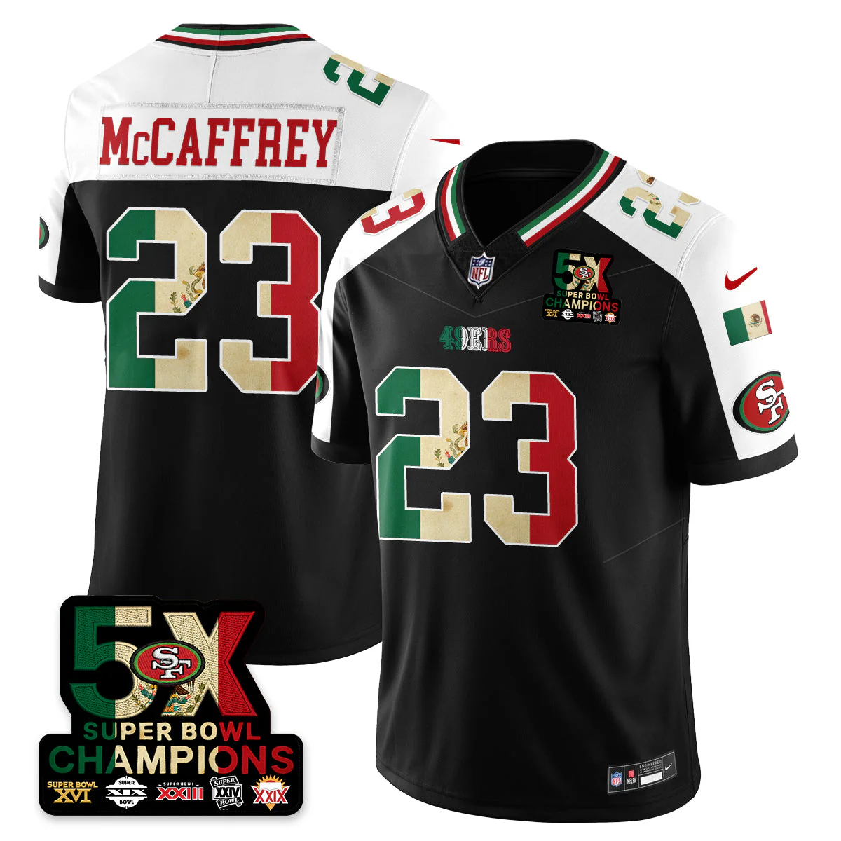 Thumbnail 14