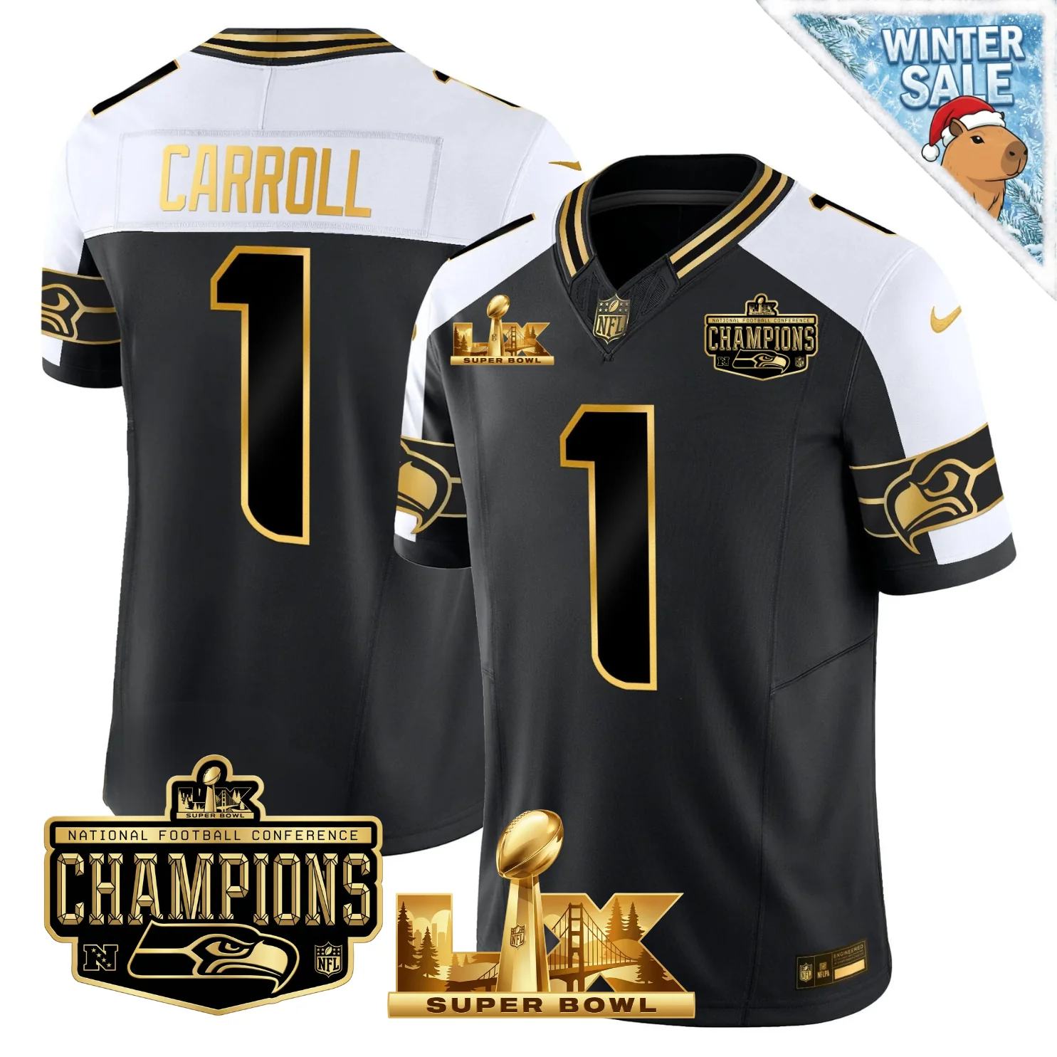 Thumbnail 19