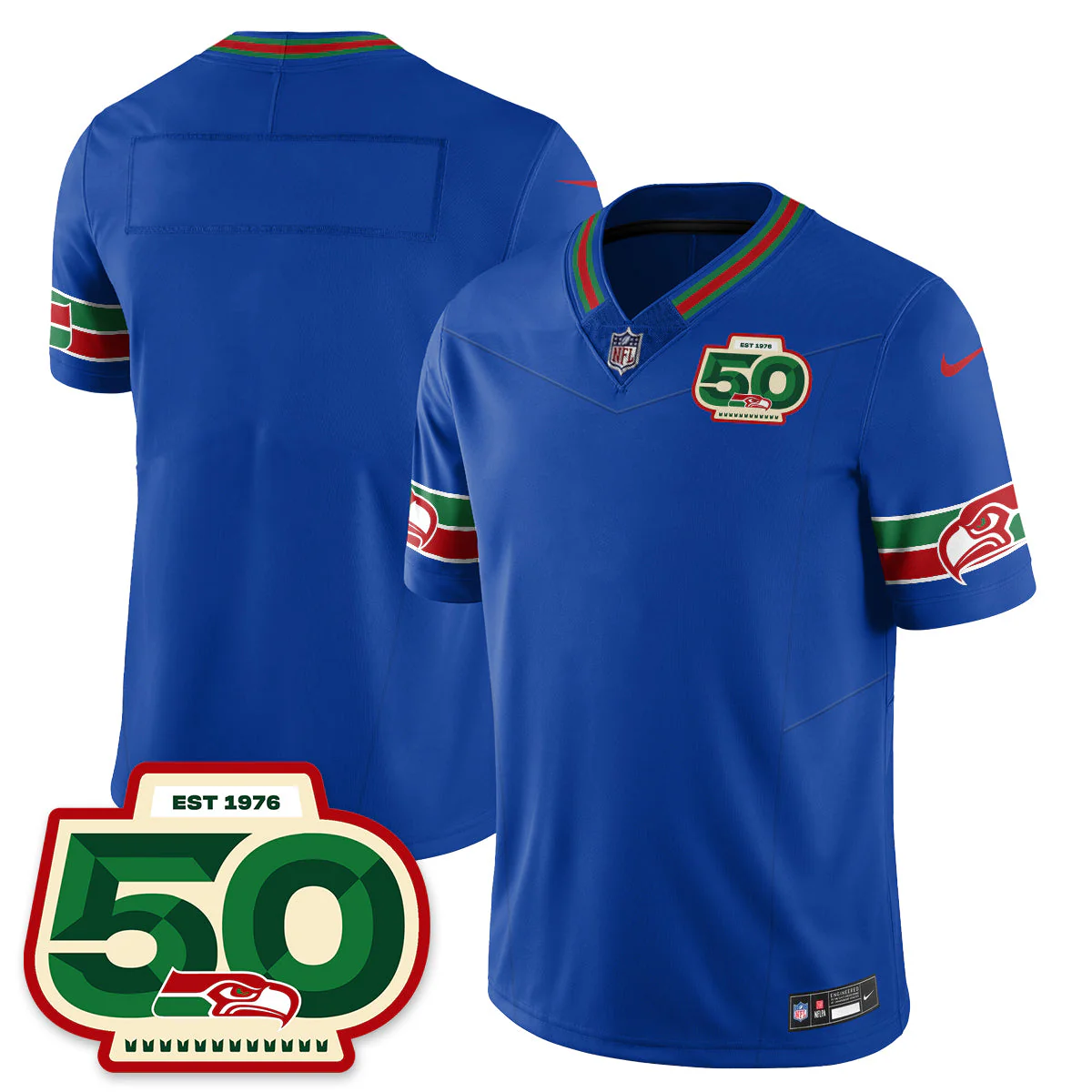 Thumbnail 63