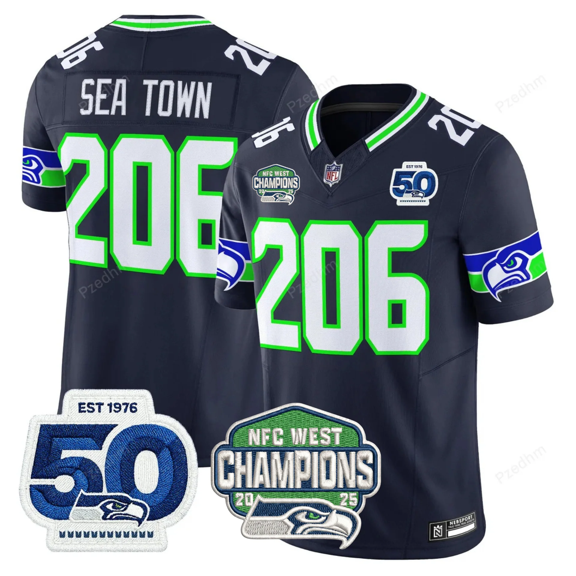 Thumbnail 32
