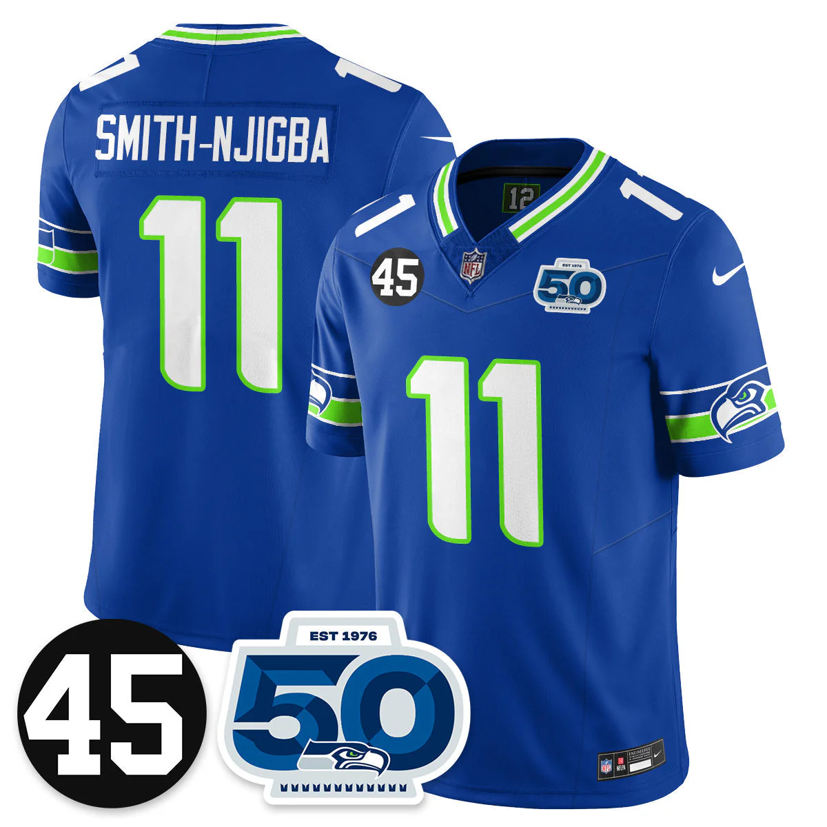 Thumbnail 50