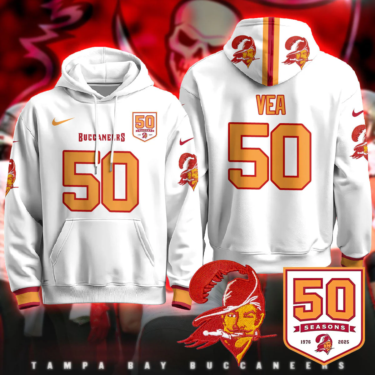 Thumbnail 41