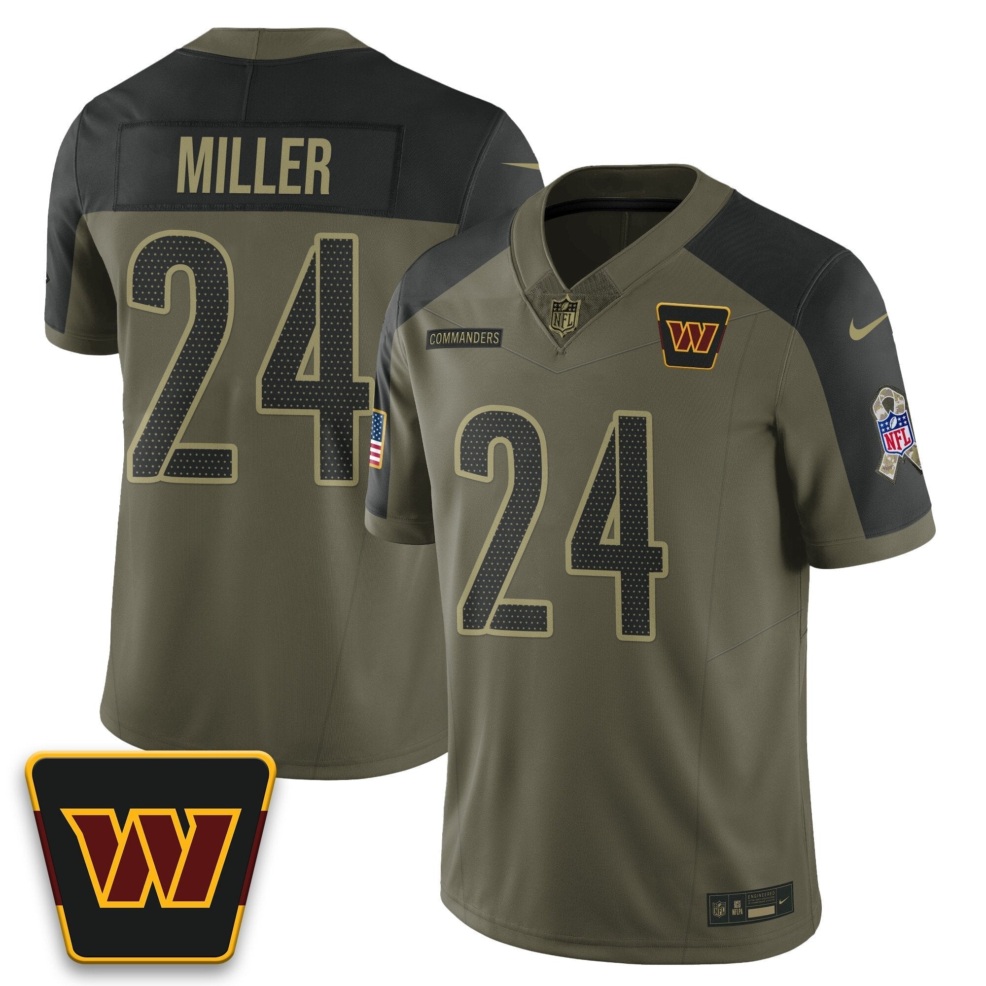 Thumbnail 11