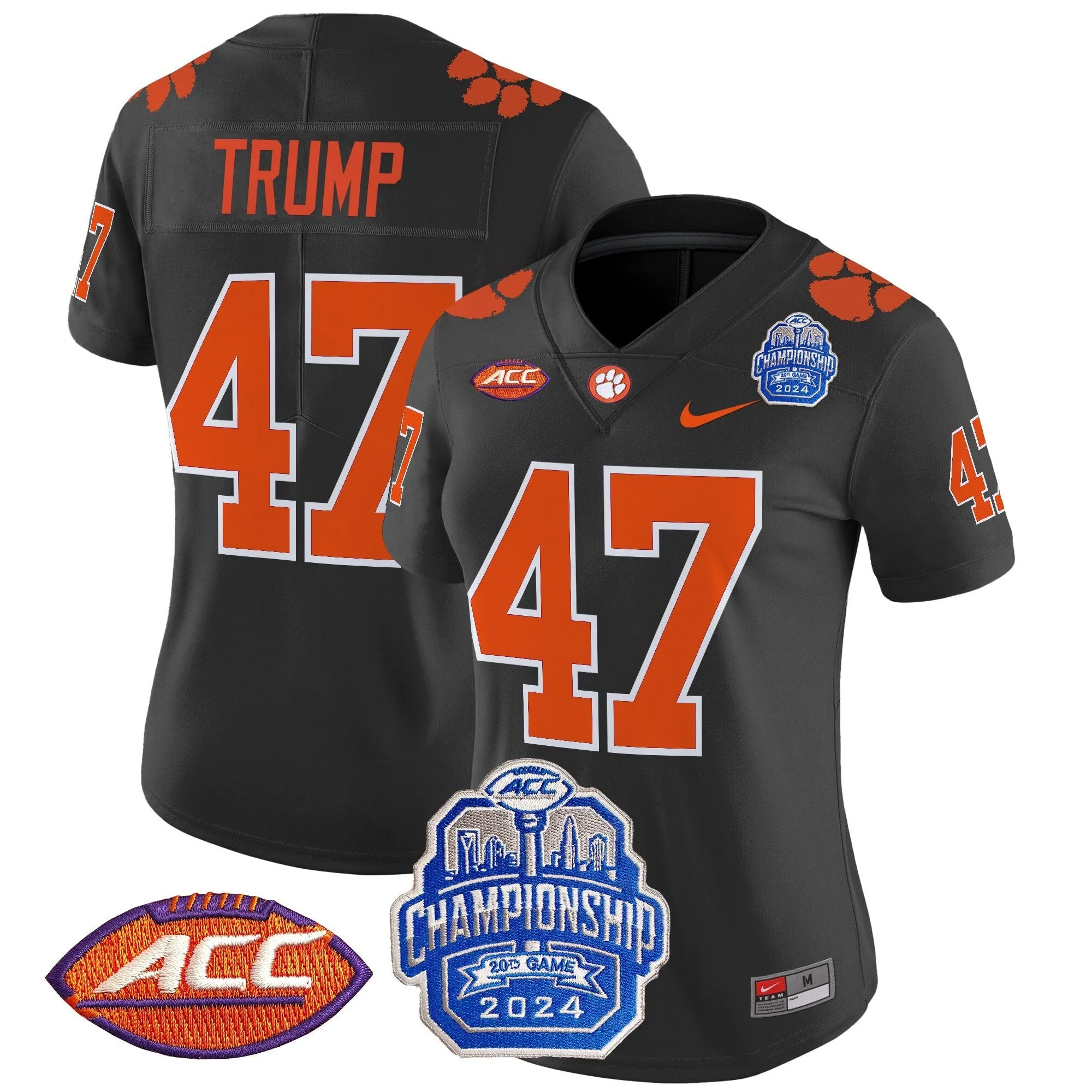Thumbnail 29