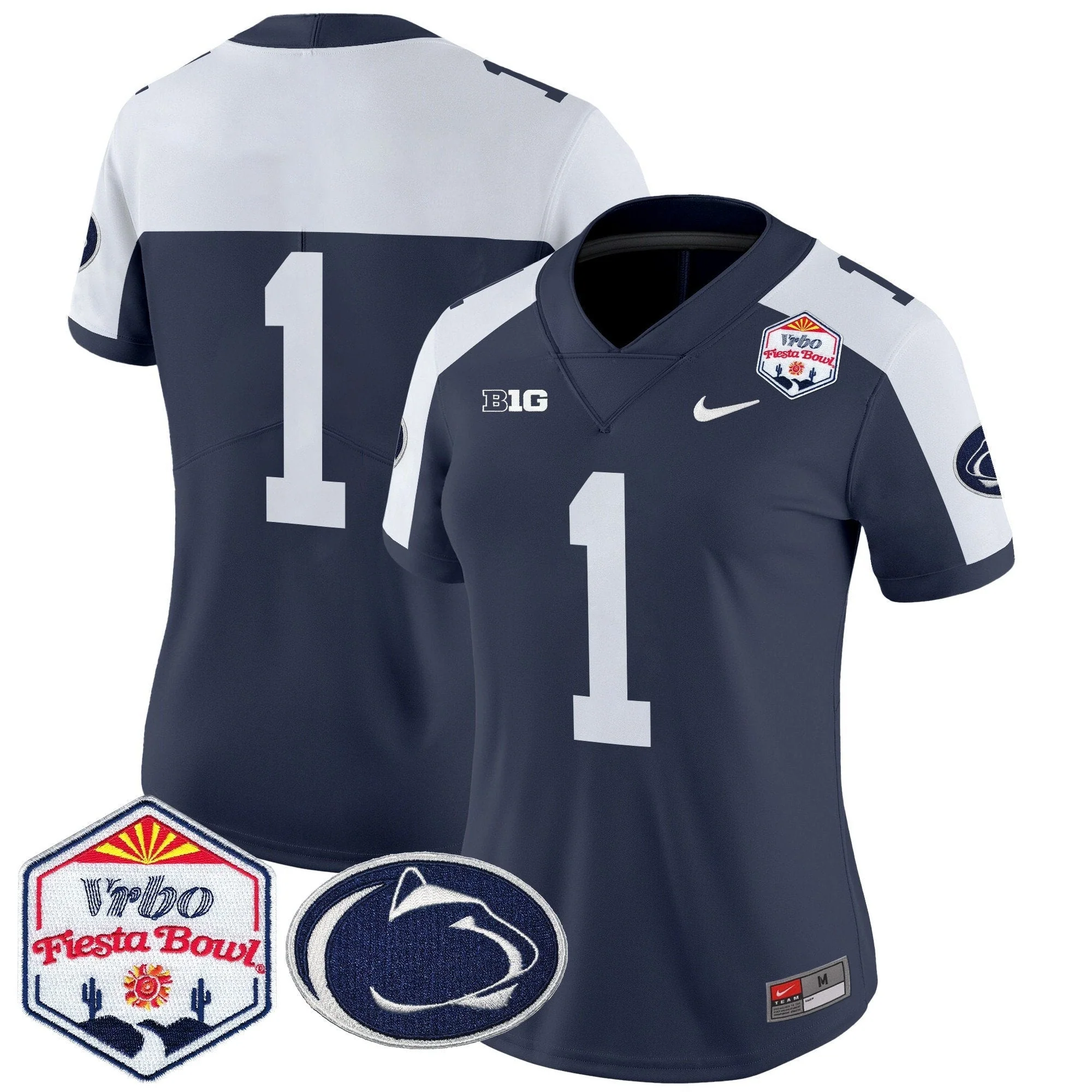 Thumbnail 39