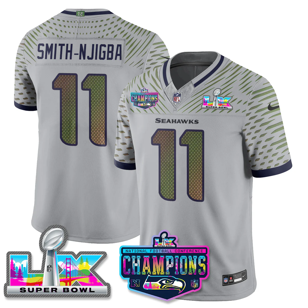 Thumbnail 3