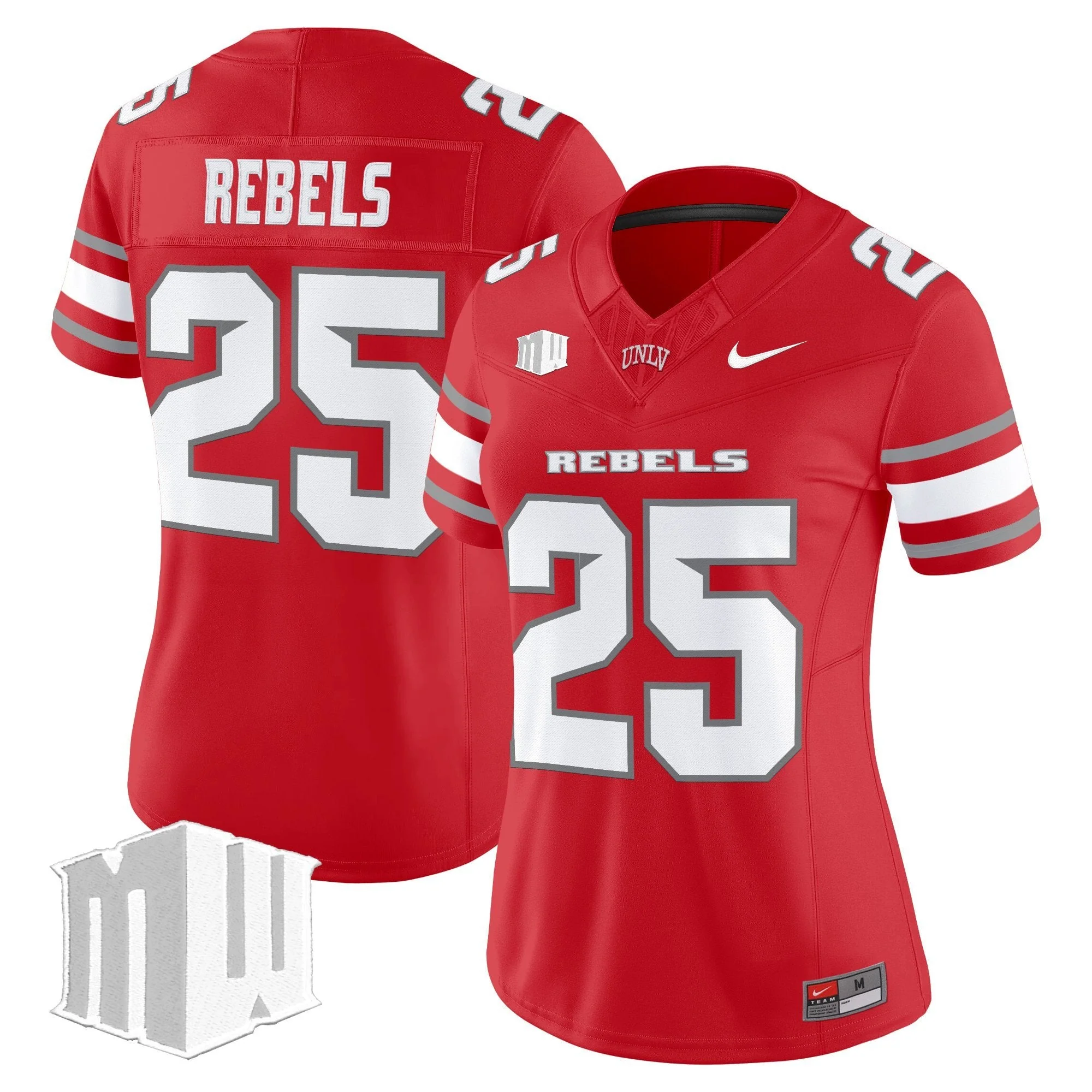 Thumbnail 7